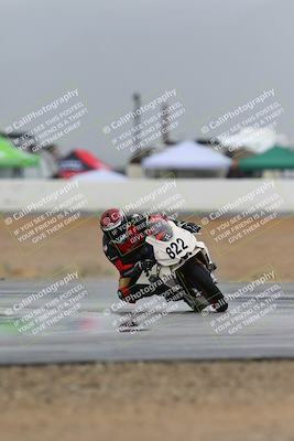 media/Mar-15-2024-Apex Assassins-CVMA (Fri) [[54f5cf1734]]/Racer 2/Session 3/